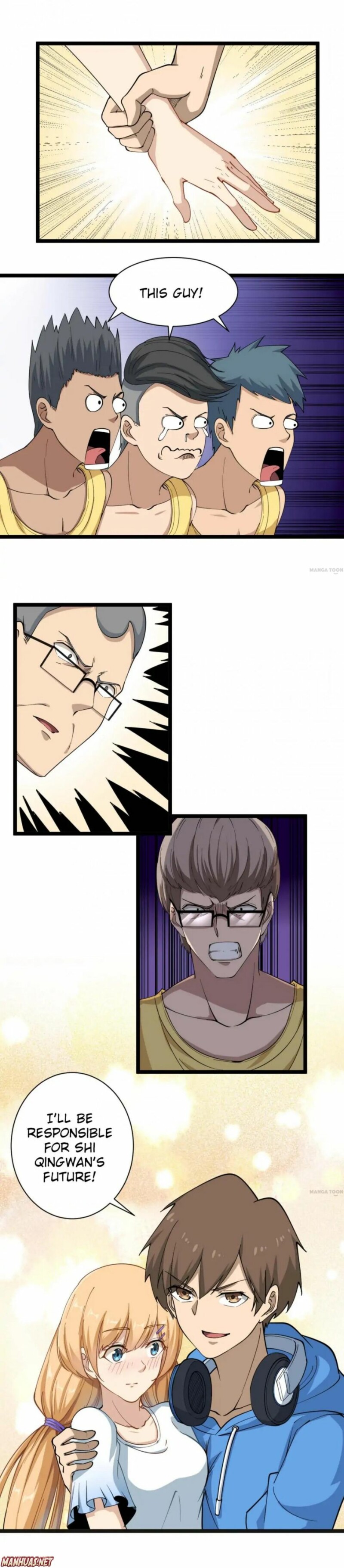 Page 5 of Chapter 28