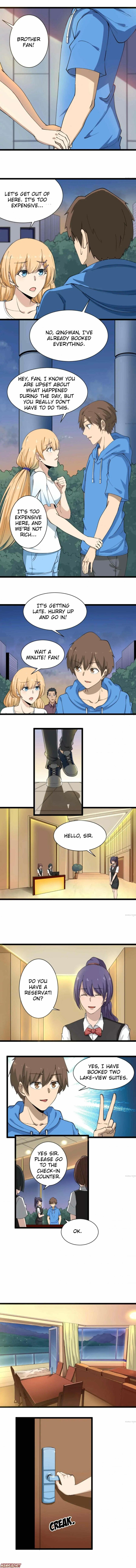 Page 3 of Chapter 29