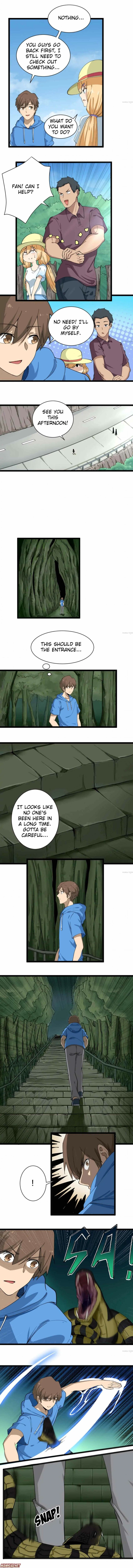 Page 5 of Chapter 29
