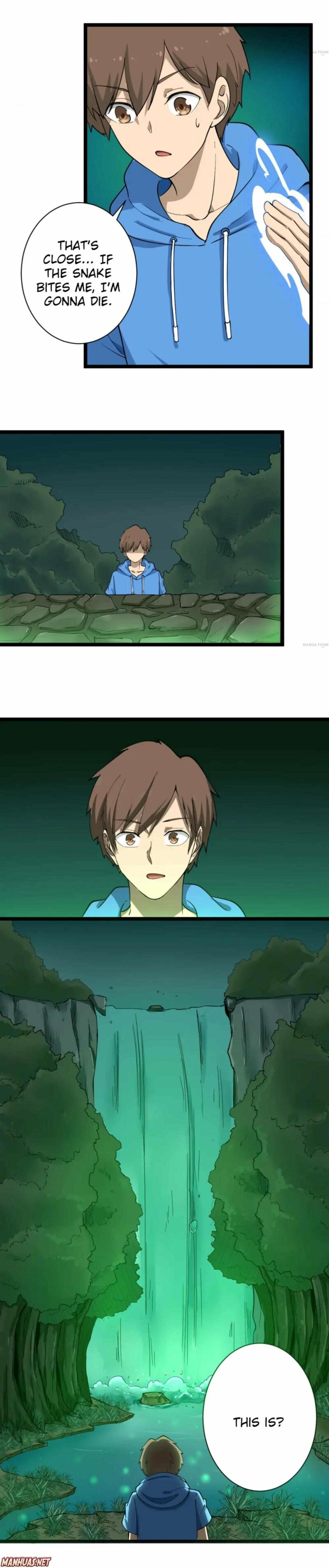 Page 6 of Chapter 29