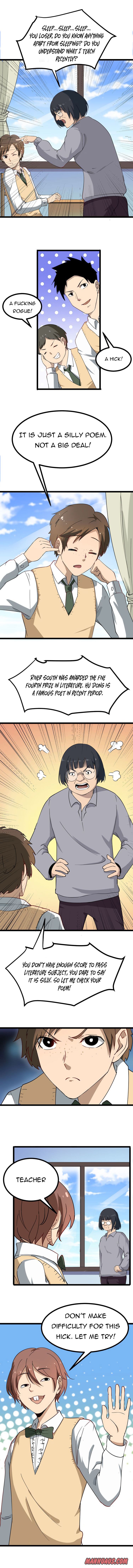 Page 1 of Chapter 2