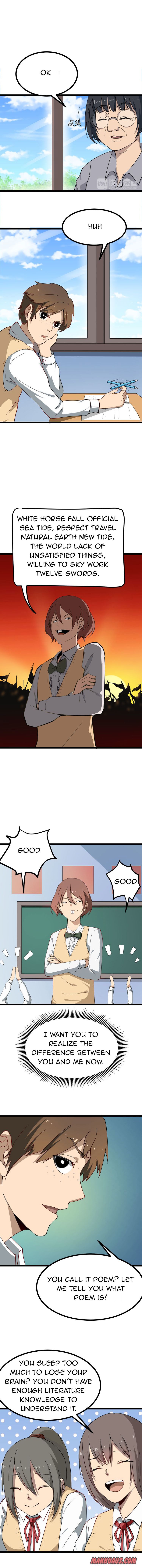 Page 2 of Chapter 2