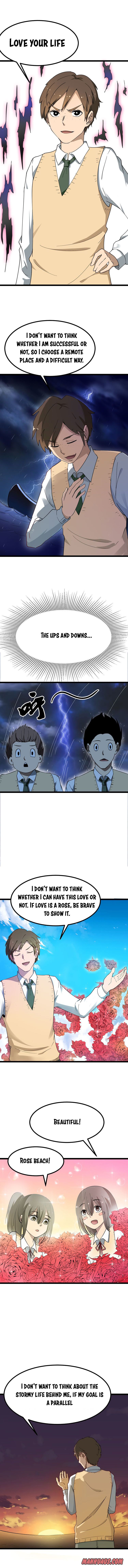Page 4 of Chapter 2