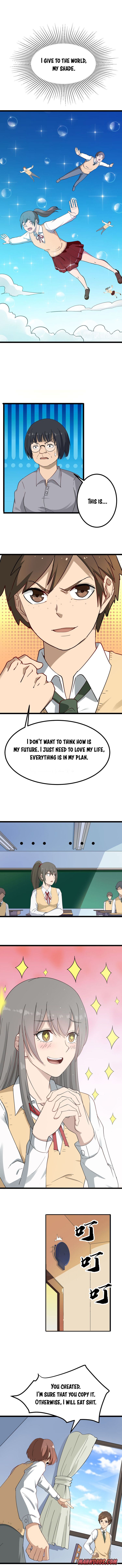 Page 5 of Chapter 2