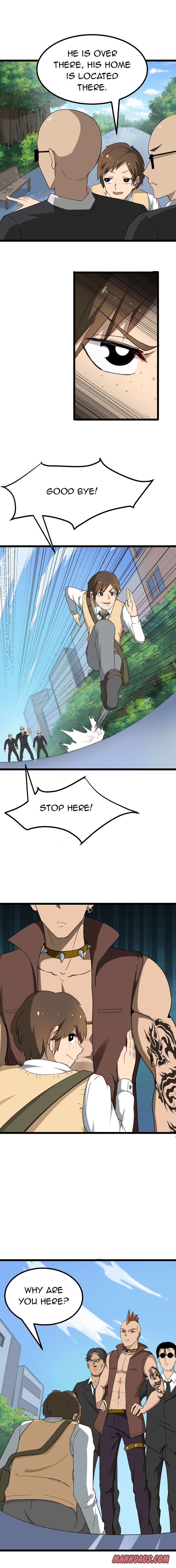 Page 8 of Chapter 2