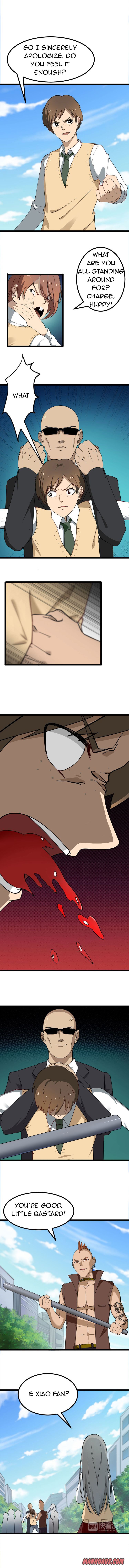 Page 10 of Chapter 2