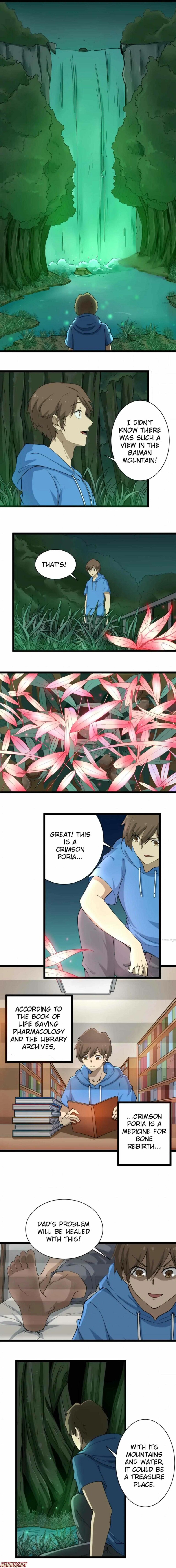 Page 1 of Chapter 30