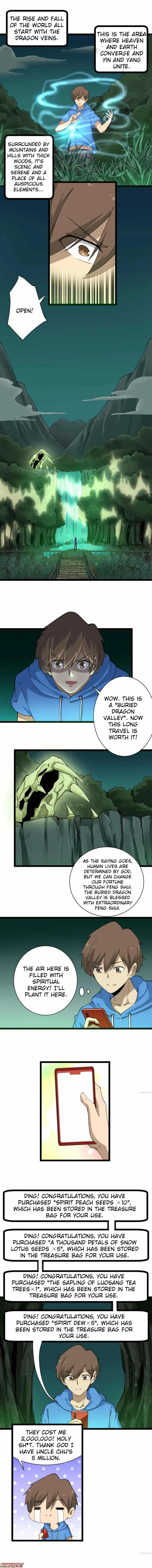 Page 2 of Chapter 30