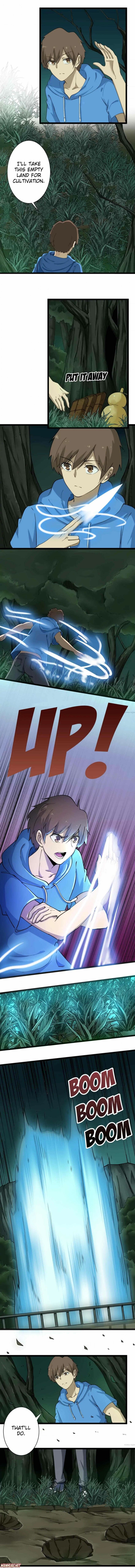 Page 3 of Chapter 30