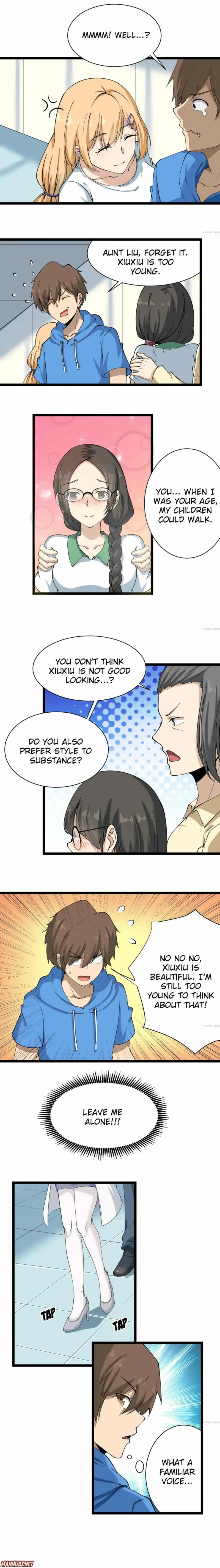 Page 6 of Chapter 30