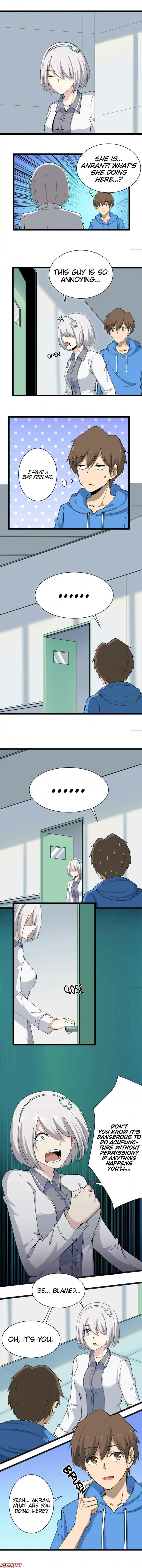 Page 2 of Chapter 31