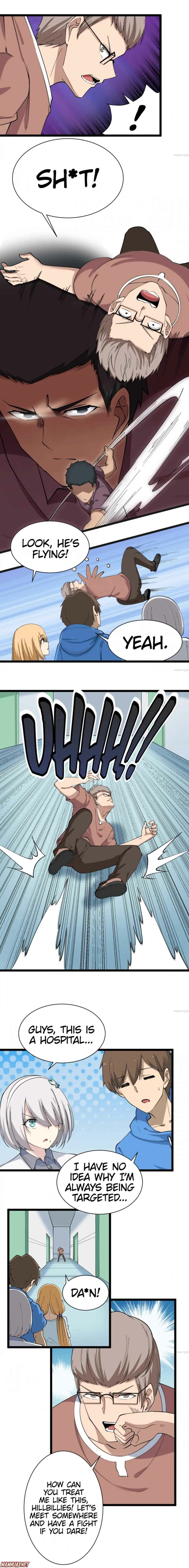 Page 4 of Chapter 31