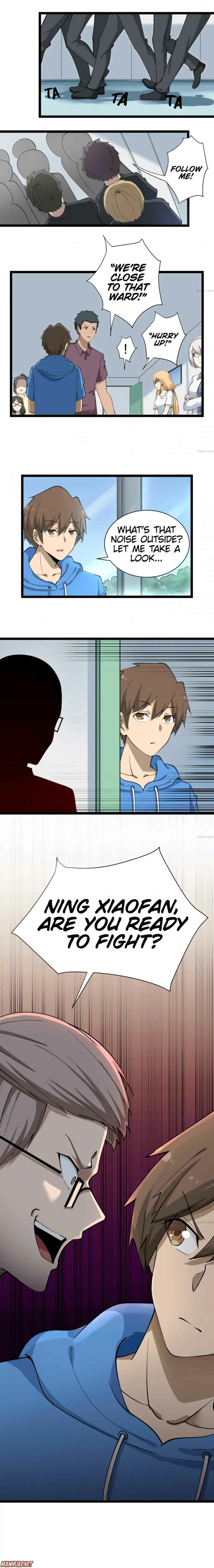 Page 7 of Chapter 31