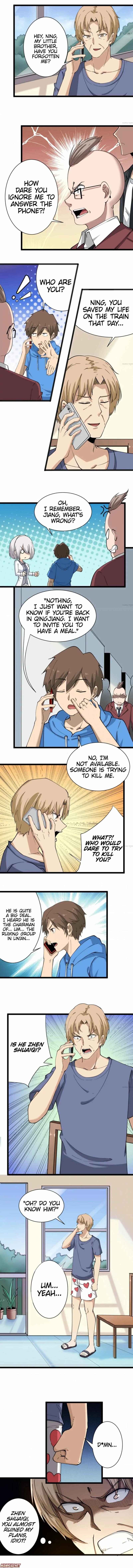 Page 3 of Chapter 32