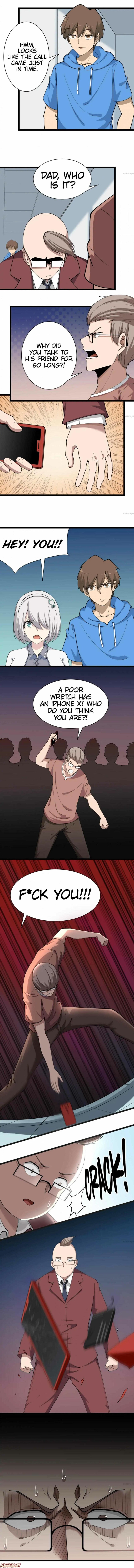 Page 6 of Chapter 32