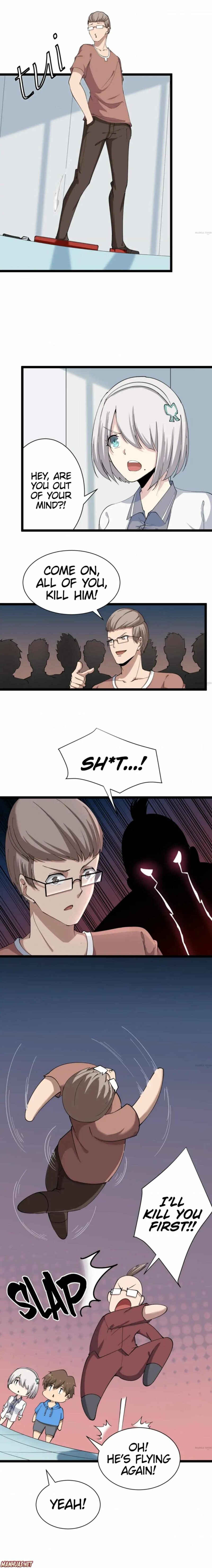 Page 7 of Chapter 32