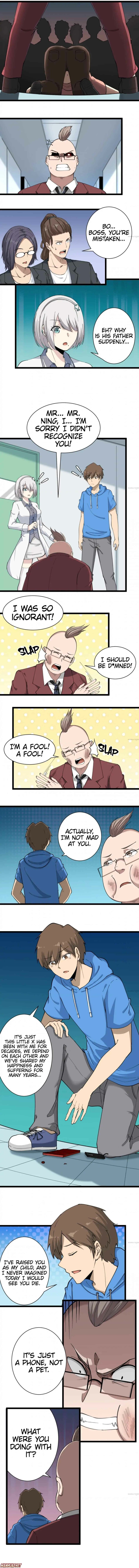 Page 1 of Chapter 33