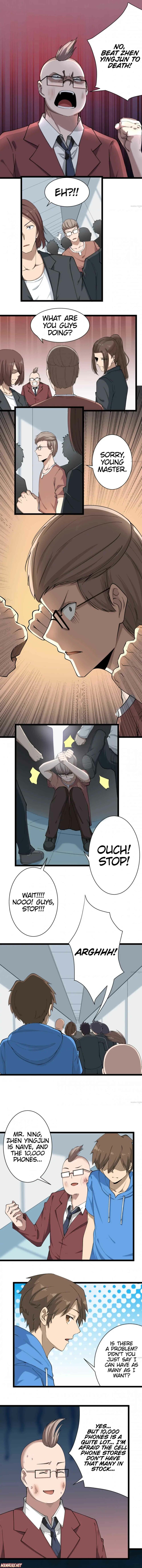 Page 3 of Chapter 33