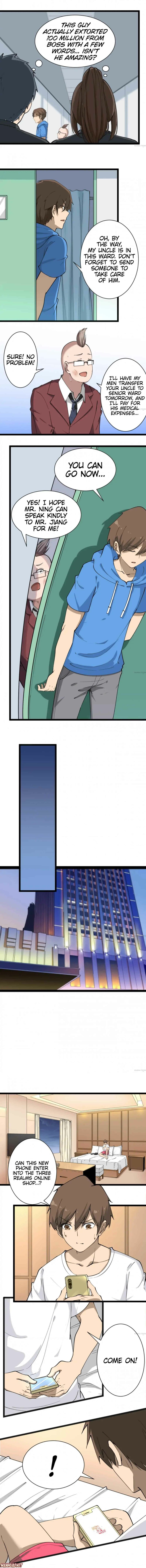 Page 5 of Chapter 33