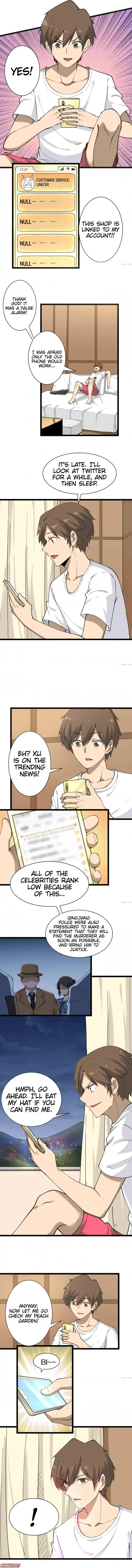 Page 6 of Chapter 33
