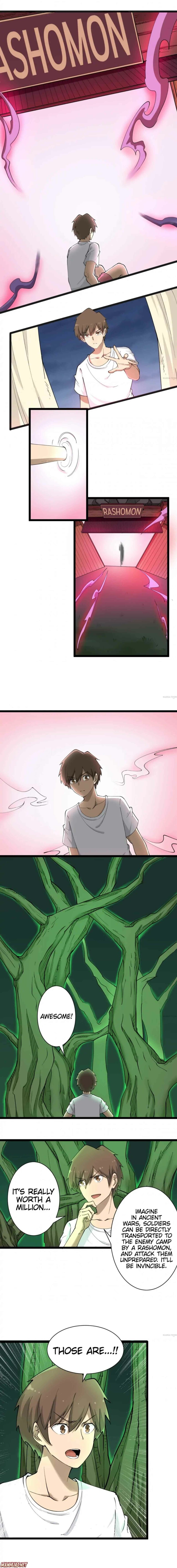 Page 7 of Chapter 33