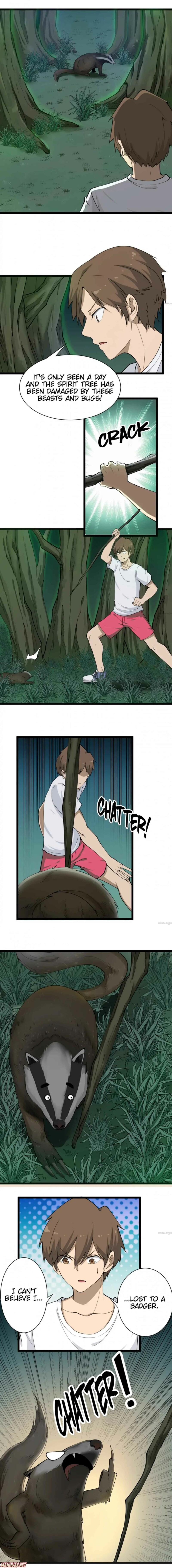 Page 1 of Chapter 34