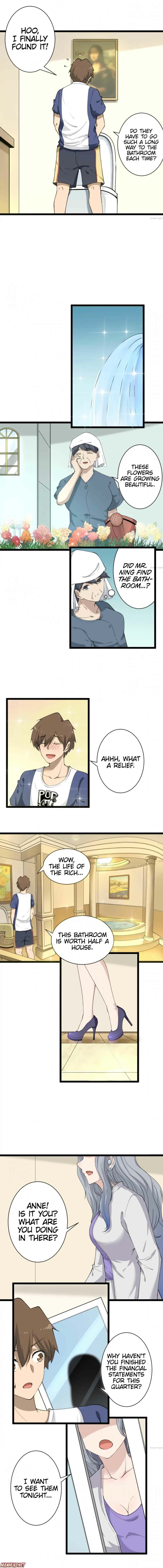 Page 4 of Chapter 34