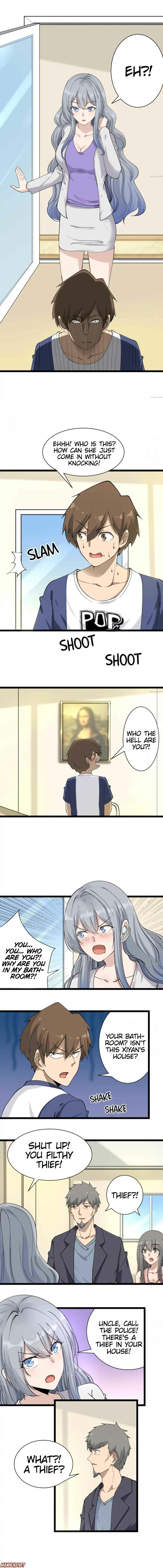 Page 5 of Chapter 34