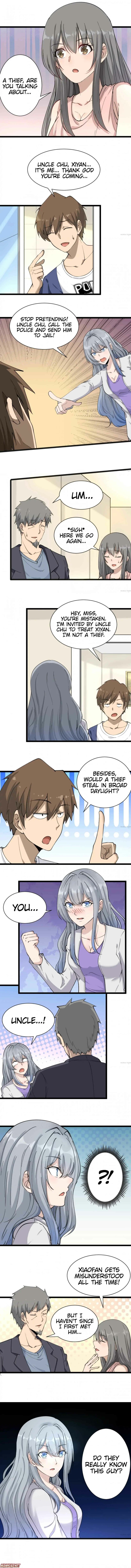 Page 6 of Chapter 34