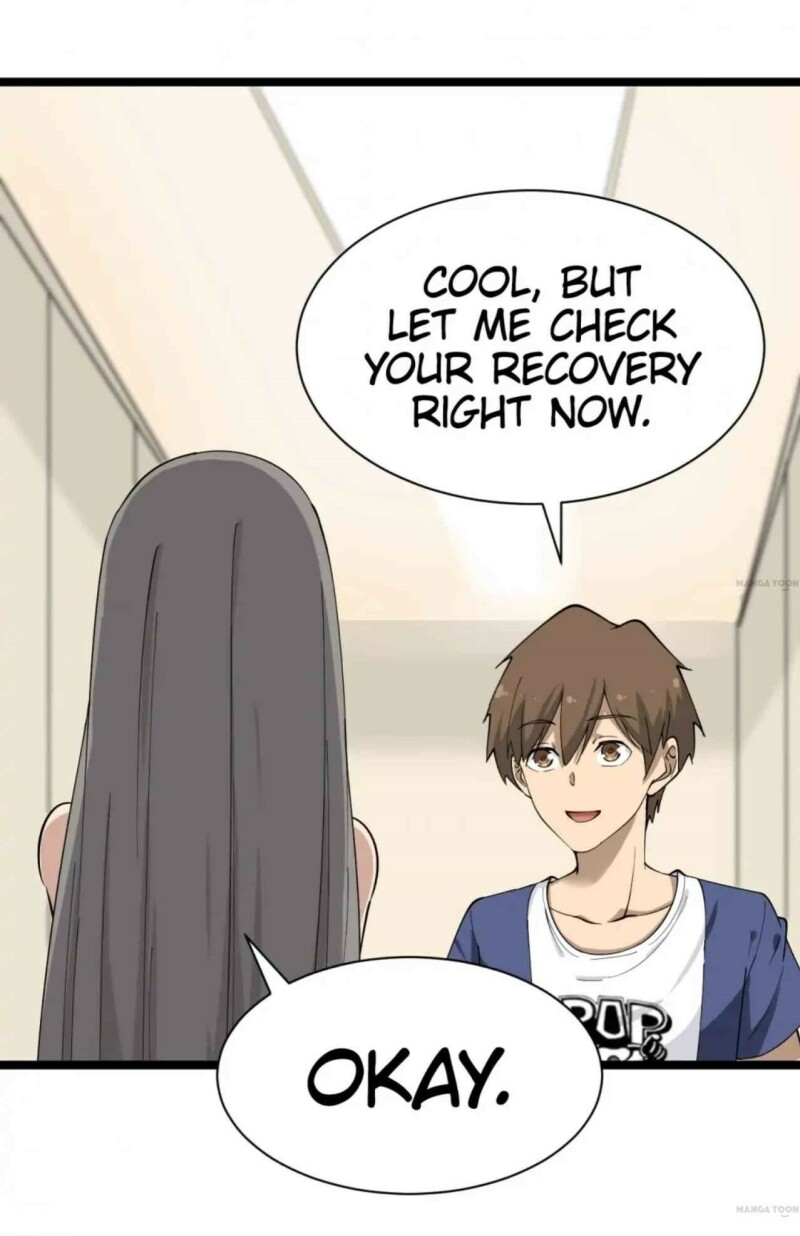 Page 9 of Chapter 34