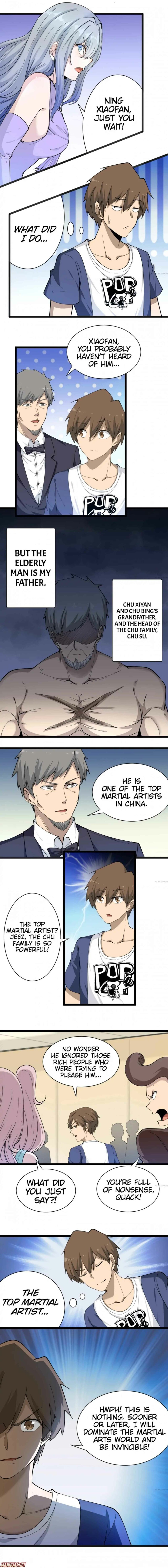 Page 4 of Chapter 35