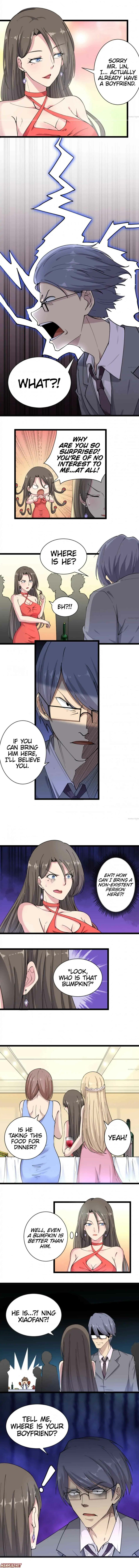 Page 6 of Chapter 35