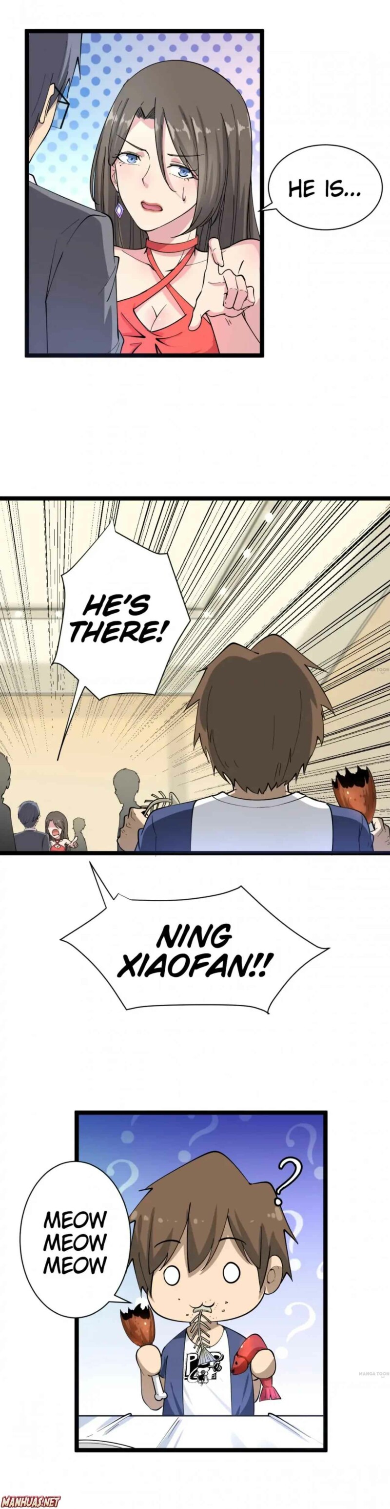 Page 7 of Chapter 35