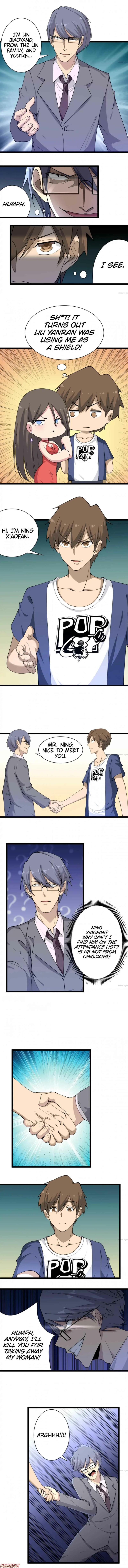 Page 2 of Chapter 36