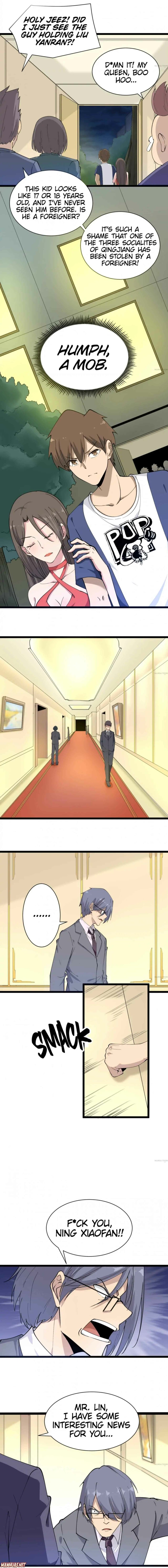 Page 5 of Chapter 36