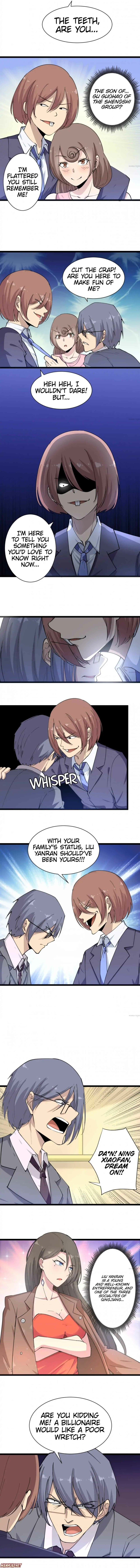 Page 6 of Chapter 36
