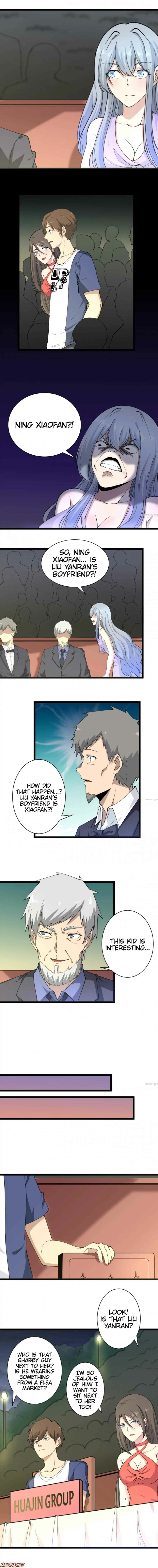 Page 2 of Chapter 37