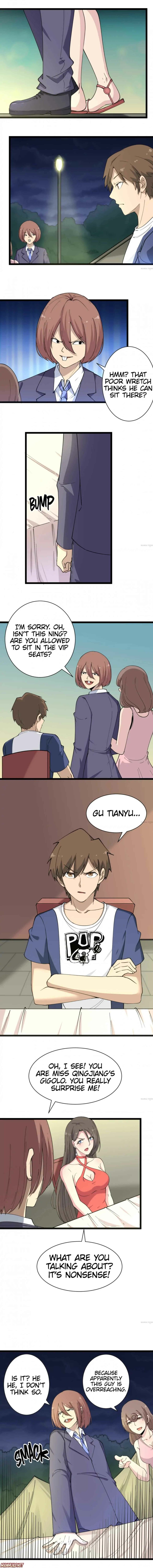Page 3 of Chapter 37
