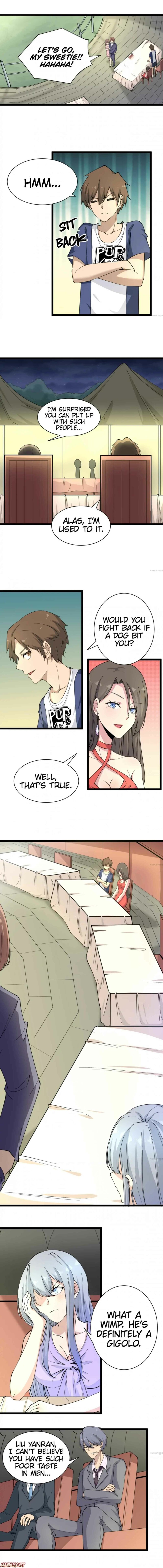 Page 5 of Chapter 37