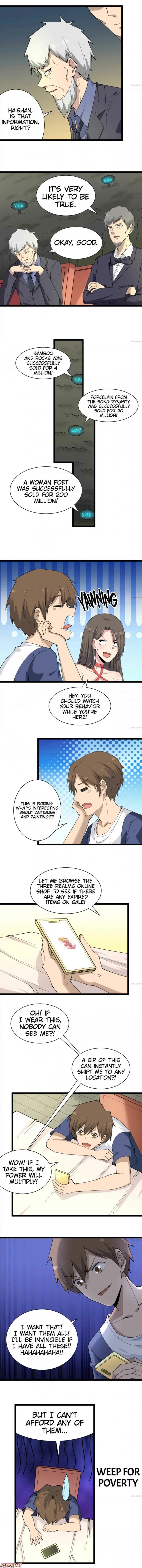 Page 7 of Chapter 37
