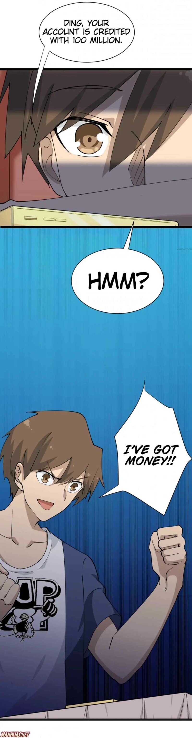 Page 8 of Chapter 37