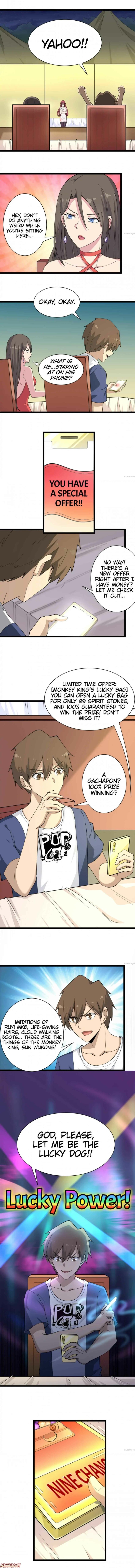 Page 1 of Chapter 38