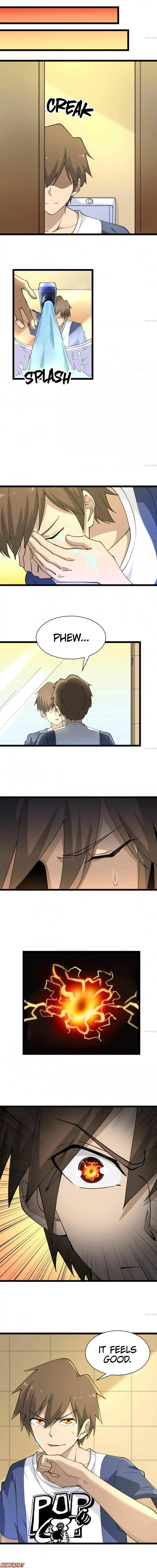 Page 7 of Chapter 38