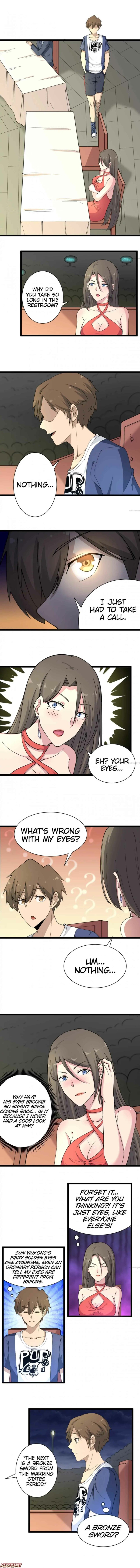 Page 1 of Chapter 39