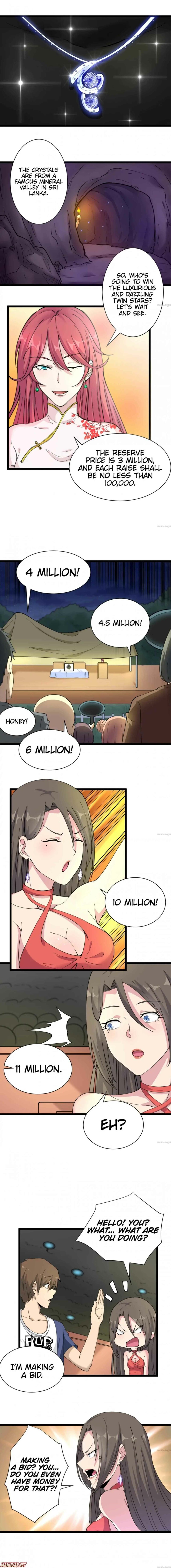 Page 3 of Chapter 39