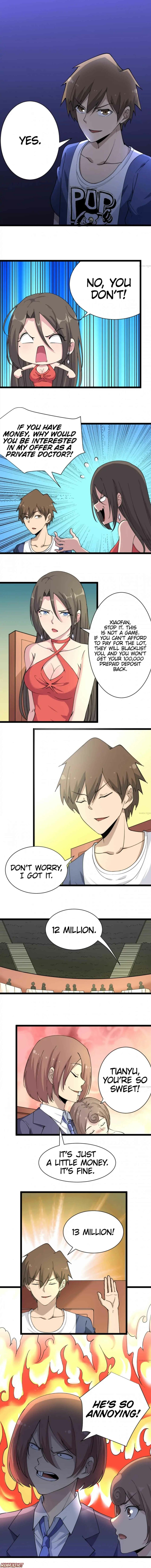 Page 4 of Chapter 39