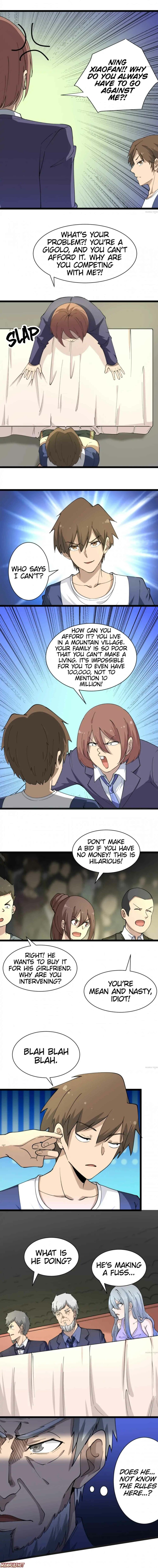 Page 5 of Chapter 39