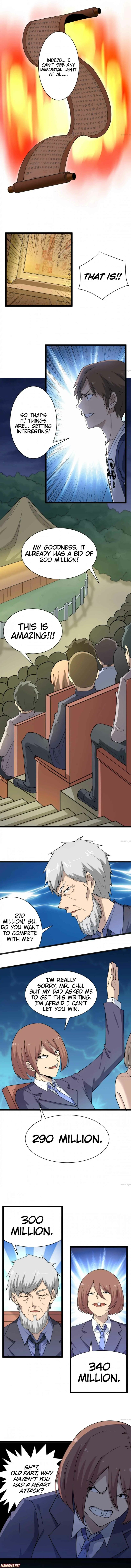 Page 3 of Chapter 40