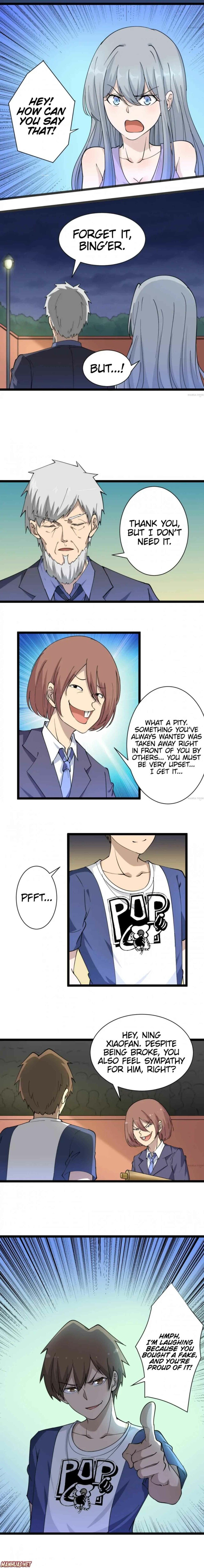Page 7 of Chapter 40