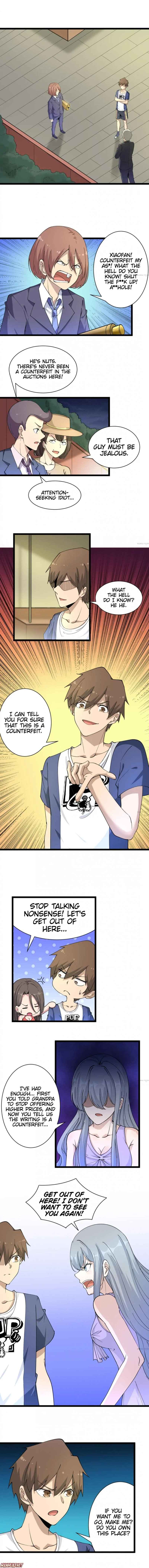 Page 1 of Chapter 41